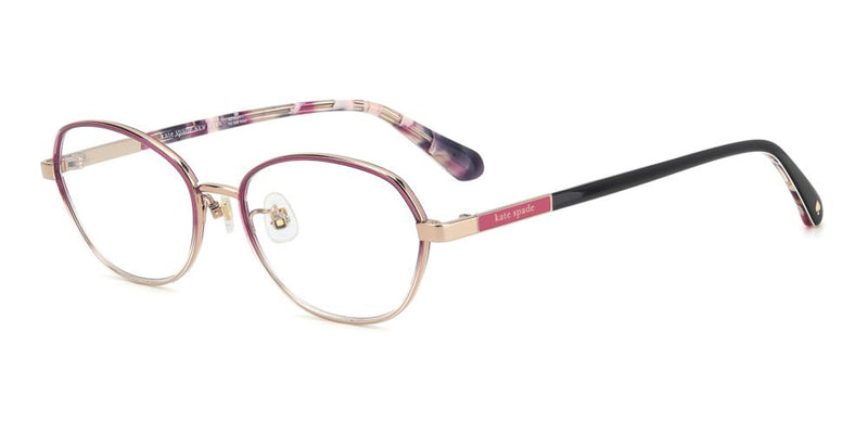 Kate Spade KS JOLISA 2/FJ Occhiali da vista 35J