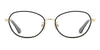 Kate Spade KS JOLISA 2/FJ Occhiali da vista 807