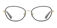 Kate Spade KS JOLISA 2/FJ Occhiali da vista 807