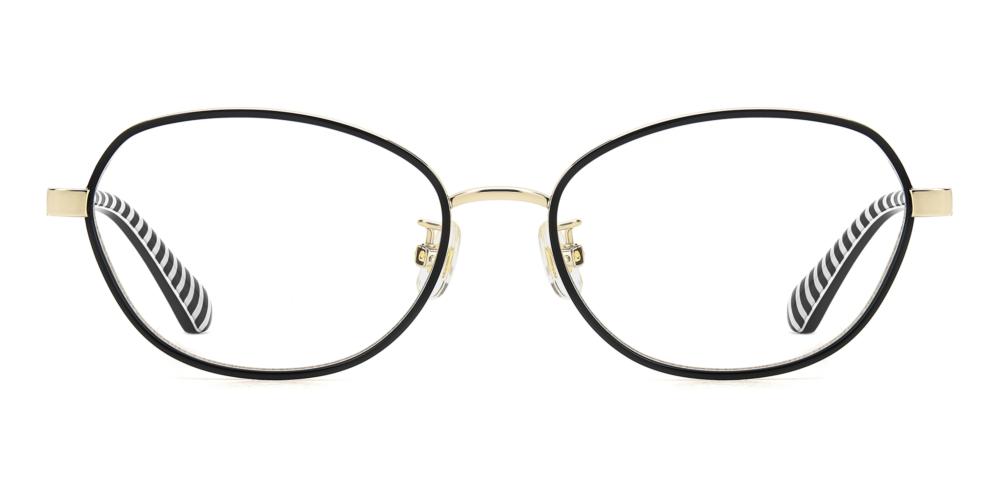 Kate Spade KS JOLISA 2/FJ Occhiali da vista 807