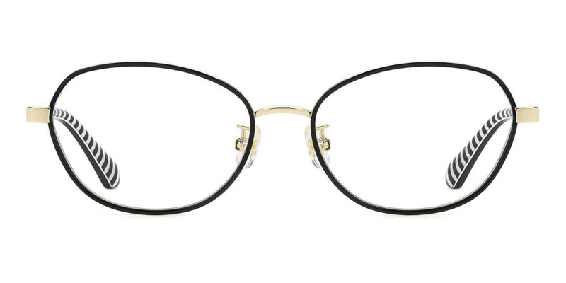 Kate Spade KS JOLISA 2/FJ Occhiali da vista 807