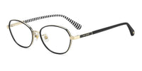 Kate Spade KS JOLISA 2/FJ Occhiali da vista 807