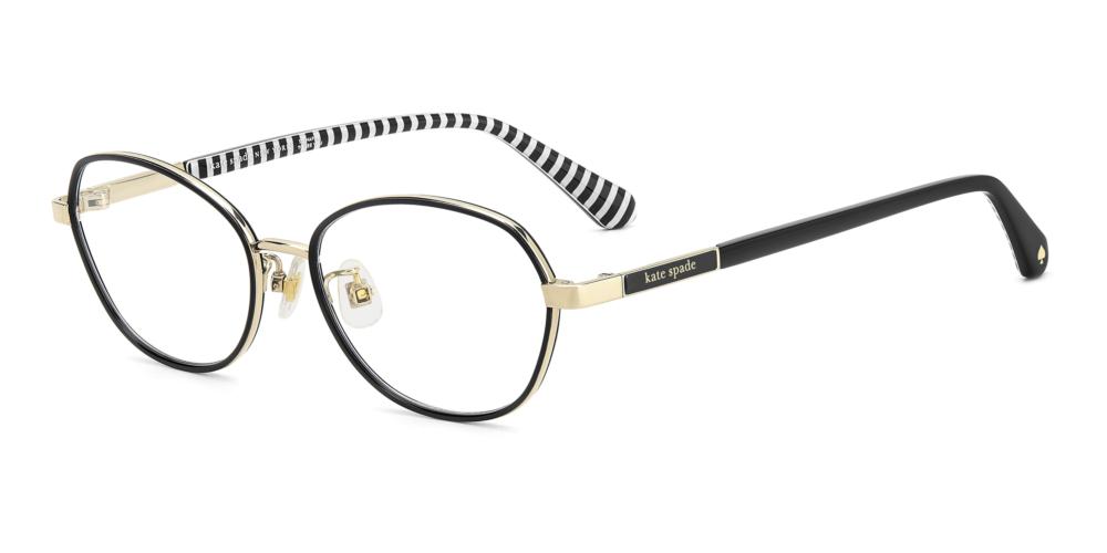 Kate Spade KS JOLISA 2/FJ Occhiali da vista 807