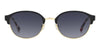 Kate Spade KS JONAE 2/F/S Occhiali da sole 807/9O