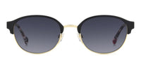 Kate Spade KS JONAE 2/F/S Occhiali da sole 807/9O