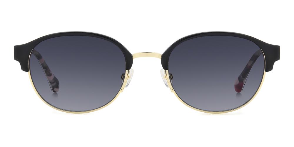 Kate Spade KS JONAE 2/F/S Occhiali da sole 807/9O