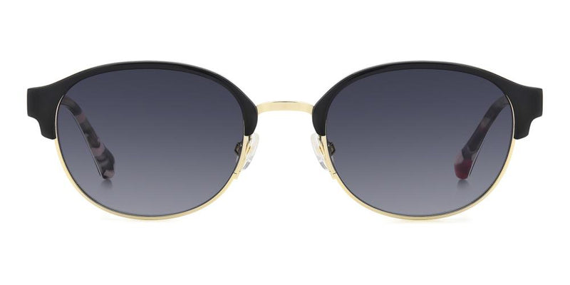 Kate Spade KS JONAE 2/F/S Occhiali da sole 807/9O