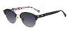 Kate Spade KS JONAE 2/F/S Occhiali da sole 807/9O