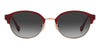 Kate Spade KS JONAE 2/F/S Occhiali da sole C9A/9O