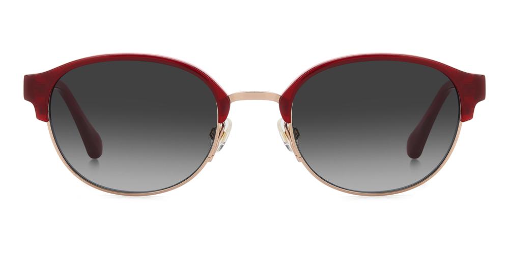 Kate Spade KS JONAE 2/F/S Occhiali da sole C9A/9O