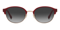 Kate Spade KS JONAE 2/F/S Occhiali da sole C9A/9O
