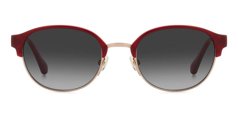 Kate Spade KS JONAE 2/F/S Occhiali da sole C9A/9O