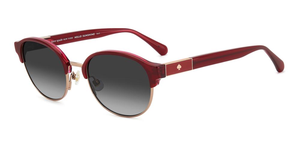Kate Spade KS JONAE 2/F/S Occhiali da sole C9A/9O