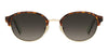 Kate Spade KS JONAE 2/F/S Occhiali da sole PHW/HA