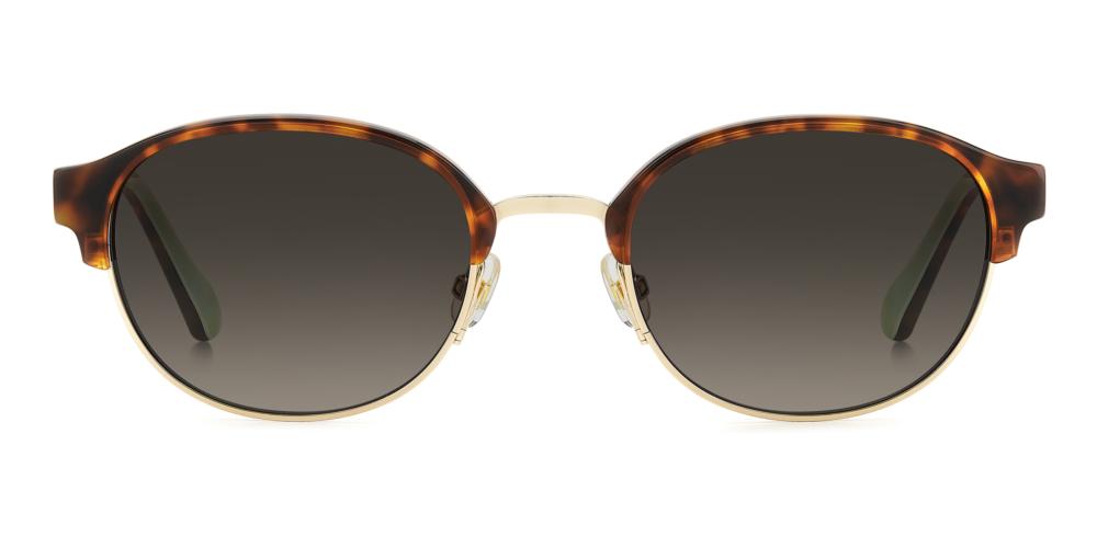 Kate Spade KS JONAE 2/F/S Occhiali da sole PHW/HA