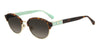 Kate Spade KS JONAE 2/F/S Occhiali da sole PHW/HA
