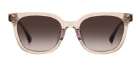 Kate Spade KS JORJA 2/F/S Occhiali da sole 733/HA