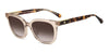 Kate Spade KS JORJA 2/F/S Occhiali da sole 733/HA