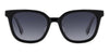 Kate Spade KS JORJA 2/F/S Occhiali da sole 807/9O