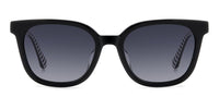 Kate Spade KS JORJA 2/F/S Occhiali da sole 807/9O