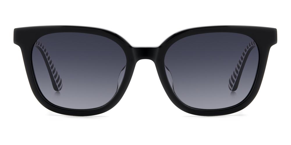 Kate Spade KS JORJA 2/F/S Occhiali da sole 807/9O