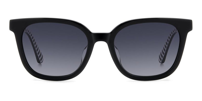 Kate Spade KS JORJA 2/F/S Occhiali da sole 807/9O