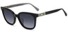 Kate Spade KS JORJA 2/F/S Occhiali da sole 807/9O
