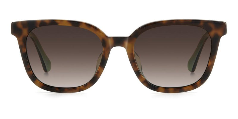 Kate Spade KS JORJA 2/F/S Occhiali da sole PHW/LA
