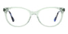 Kate Spade KS JOSHANN 2 Occhiali da vista 1ED