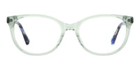 Kate Spade KS JOSHANN 2 Occhiali da vista 1ED