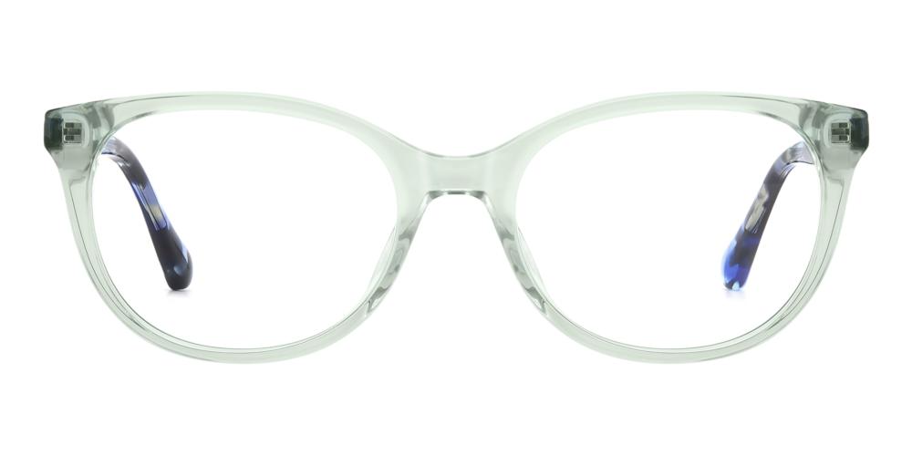 Kate Spade KS JOSHANN 2 Occhiali da vista 1ED