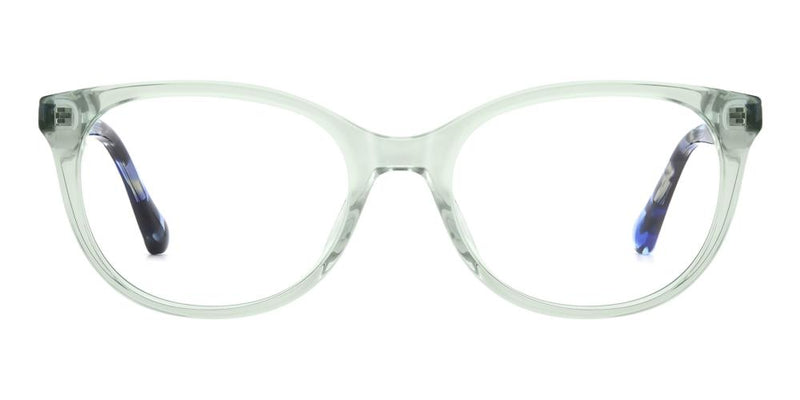 Kate Spade KS JOSHANN 2 Occhiali da vista 1ED