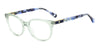 Kate Spade KS JOSHANN 2 Occhiali da vista 1ED