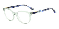 Kate Spade KS JOSHANN 2 Occhiali da vista 1ED