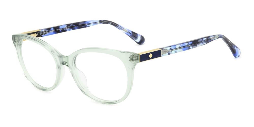 Kate Spade KS JOSHANN 2 Occhiali da vista 1ED