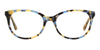 Kate Spade KS JOSHANN 2 Occhiali da vista 5MU