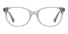 Kate Spade KS JOSHANN 2 Occhiali da vista KB7