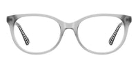 Kate Spade KS JOSHANN 2 Occhiali da vista KB7