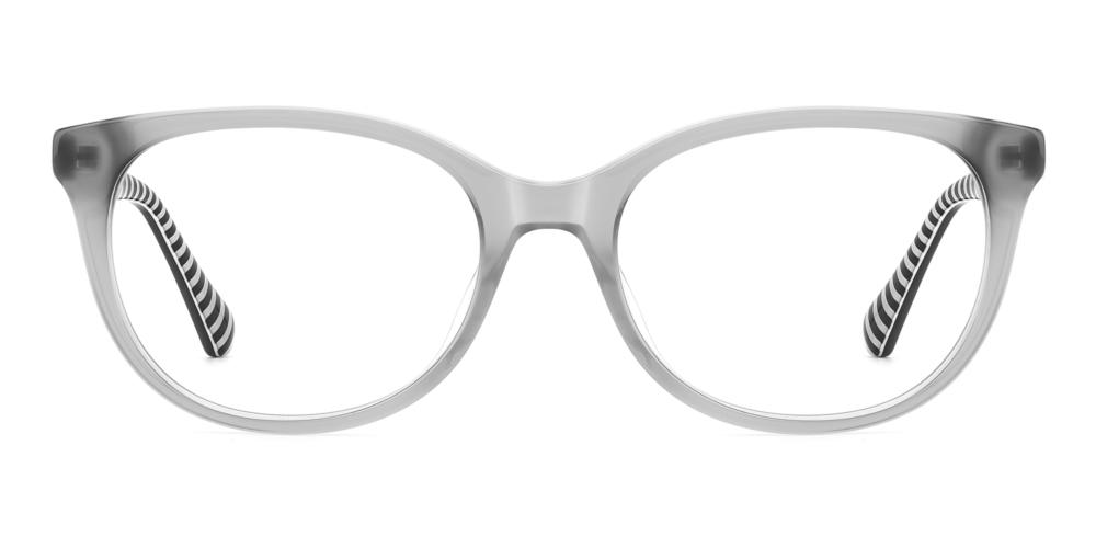 Kate Spade KS JOSHANN 2 Occhiali da vista KB7
