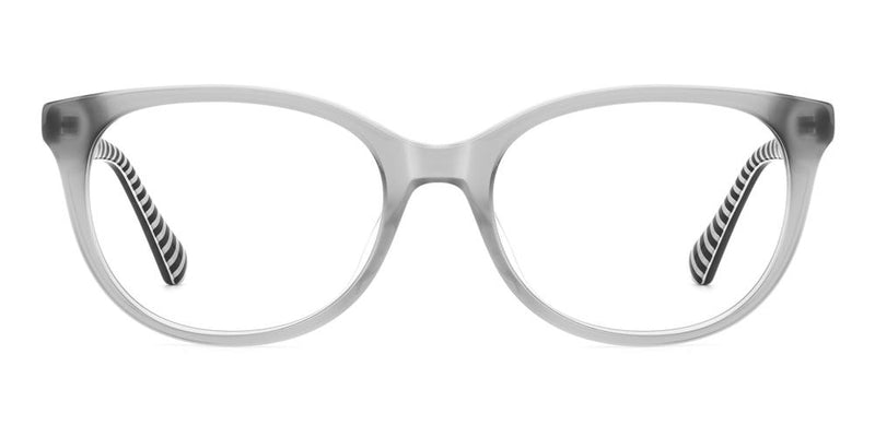Kate Spade KS JOSHANN 2 Occhiali da vista KB7