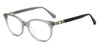 Kate Spade KS JOSHANN 2 Occhiali da vista KB7