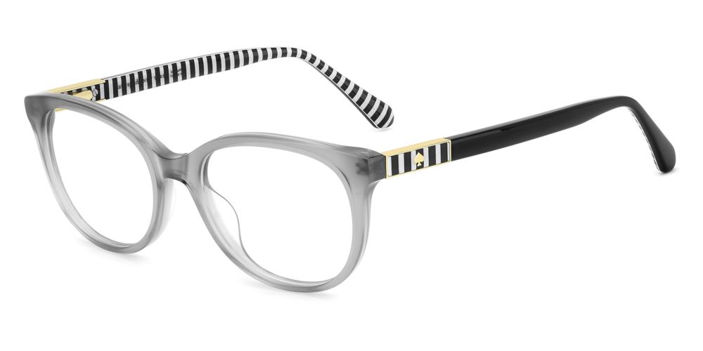 Kate Spade KS JOSHANN 2 Occhiali da vista KB7