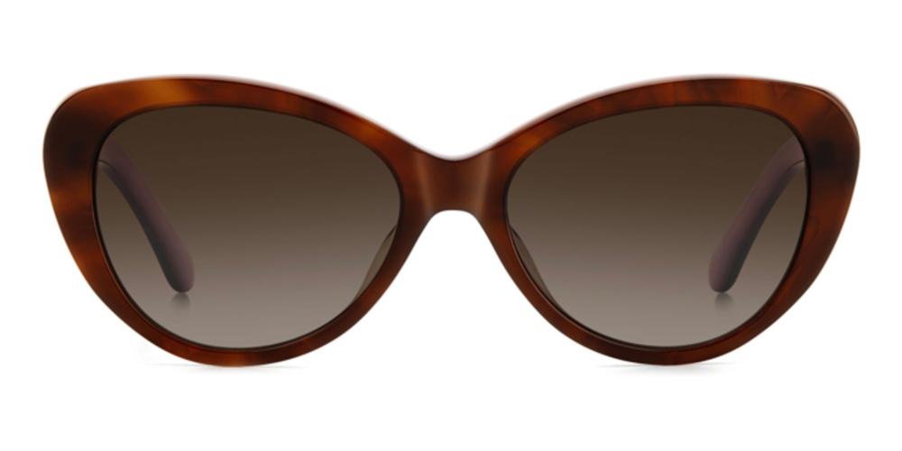 Kate Spade KS JOSI/S Occhiali da sole 086/HA