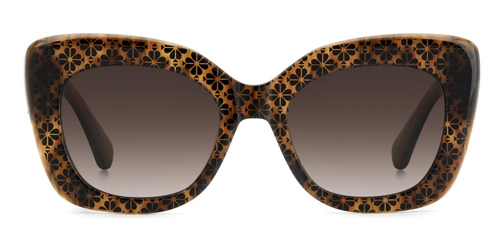 Kate Spade KS KALIE 2/G/S Occhiali da sole 09Q/LA