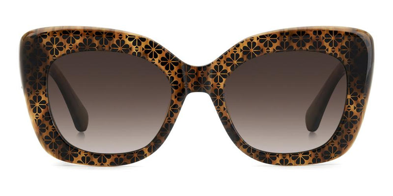 Kate Spade KS KALIE 2/G/S Occhiali da sole 09Q/LA