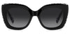 Kate Spade KS KALIE 2/G/S Occhiali da sole 807/9O