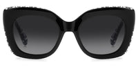 Kate Spade KS KALIE 2/G/S Occhiali da sole 807/9O