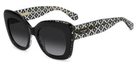 Kate Spade KS KALIE 2/G/S Occhiali da sole 807/9O