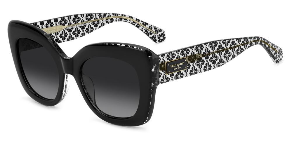 Kate Spade KS KALIE 2/G/S Occhiali da sole 807/9O