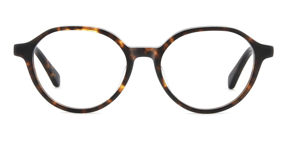 Kate Spade KS KARLIE 2/FJ Occhiali da vista 086